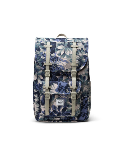 HERSCHEL-Little America™ Mid
