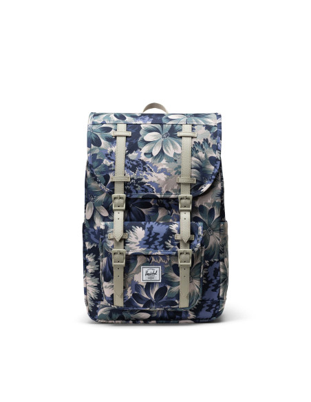 HERSCHEL-Little America™ Mid