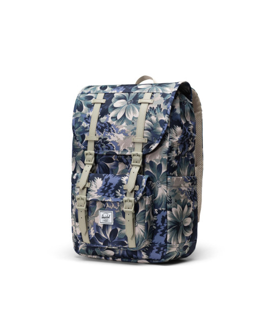 HERSCHEL-Little America™ Mid
