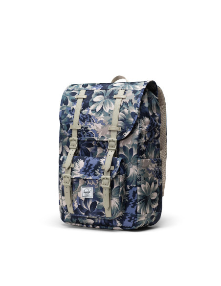 HERSCHEL-Little America™ Mid