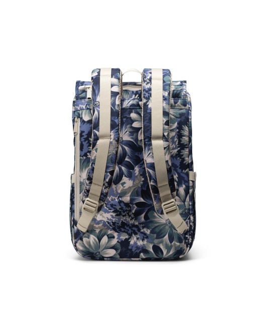 HERSCHEL-Little America™ Mid