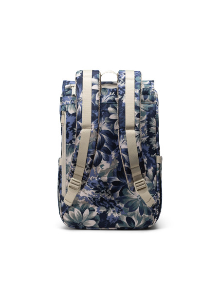 HERSCHEL-Little America™ Mid