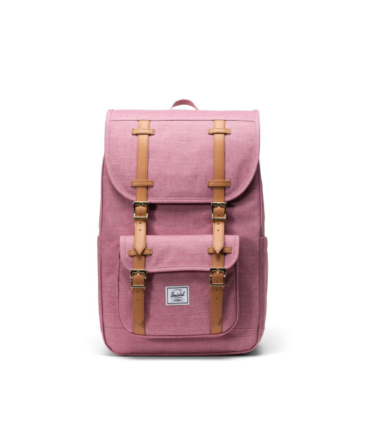 HERSCHEL-Little America™ Mid