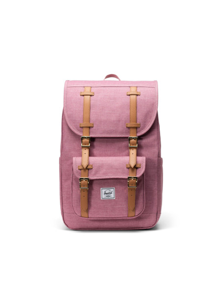 HERSCHEL-Little America™ Mid
