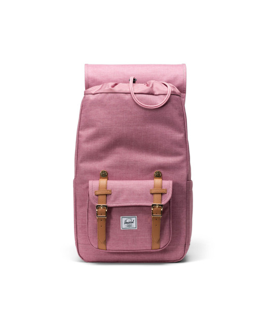 HERSCHEL-Little America™ Mid