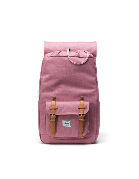 HERSCHEL-Little America™ Mid
