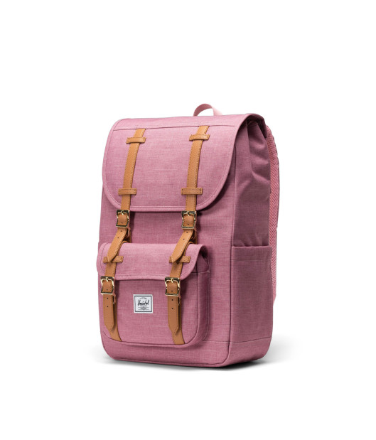 HERSCHEL-Little America™ Mid