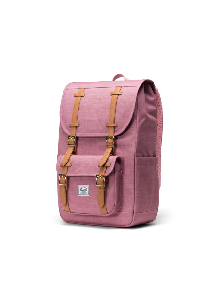 HERSCHEL-Little America™ Mid