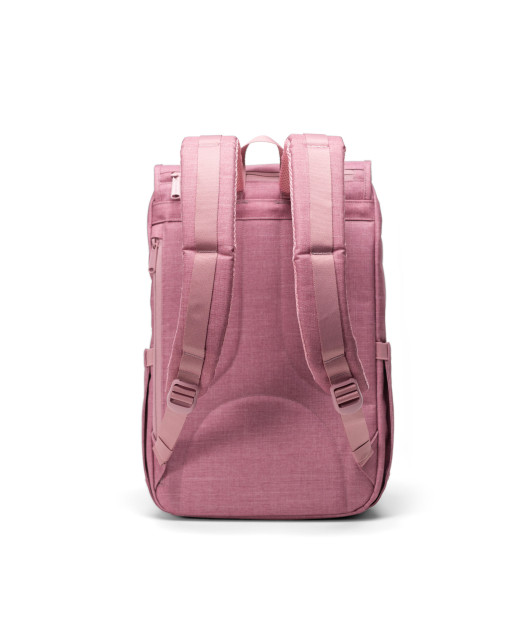 HERSCHEL-Little America™ Mid