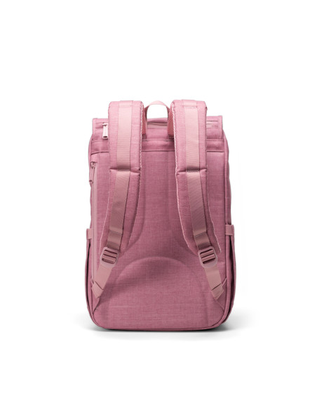 HERSCHEL-Little America™ Mid