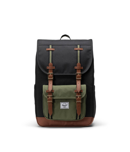HERSCHEL-Little America™ Mid