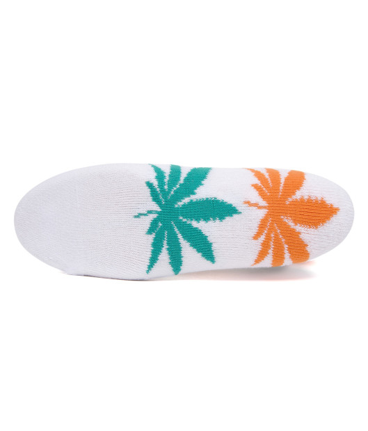 HUF-Plantlife Sock