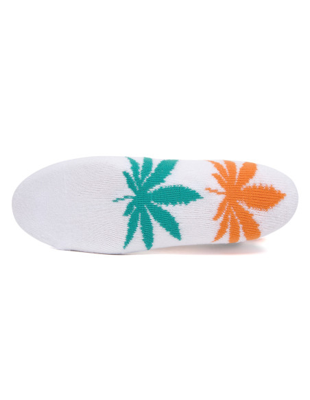 HUF-Plantlife Sock