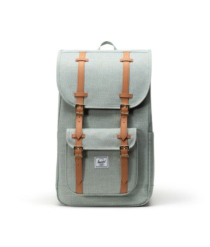 HERSCHEL-Little America™