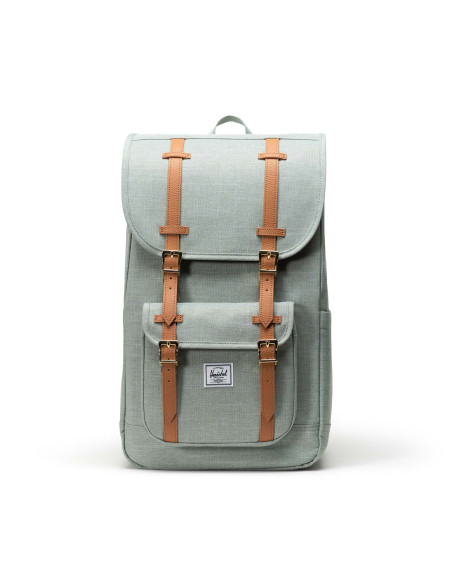 HERSCHEL-Little America™