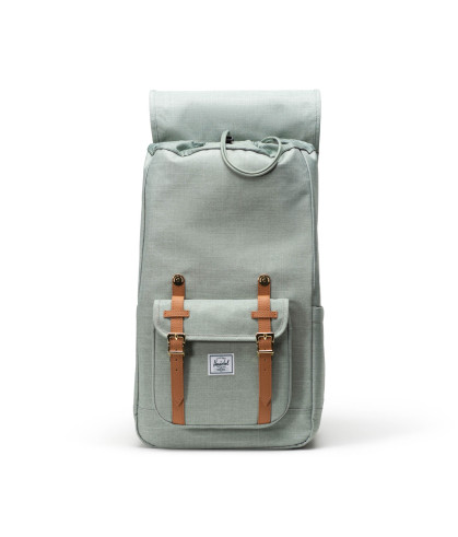 HERSCHEL-Little America™ 2