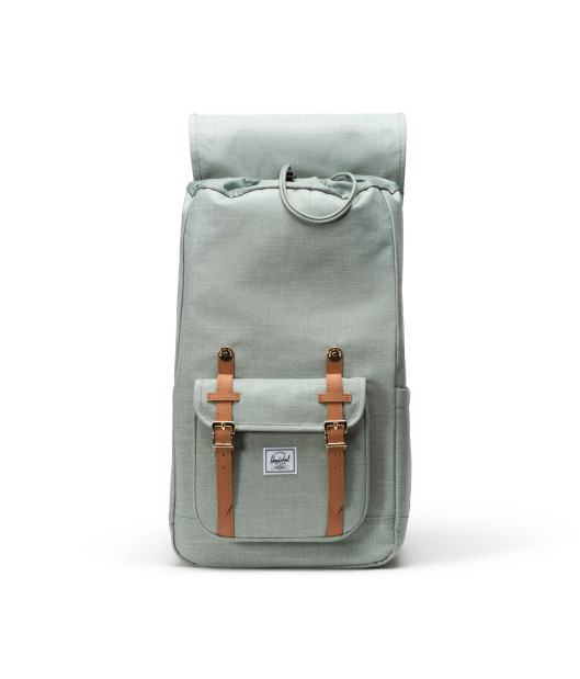 HERSCHEL-Little America™