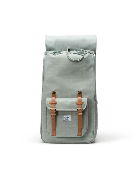 HERSCHEL-Little America™