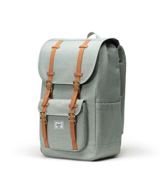 HERSCHEL-Little America™