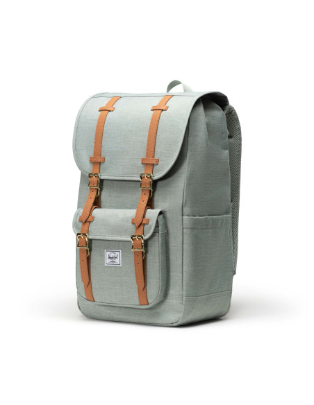 HERSCHEL-Little America™