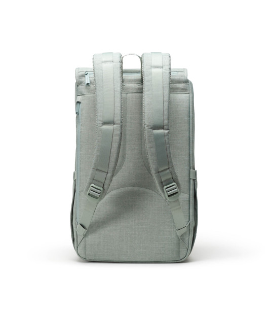 HERSCHEL-Little America™