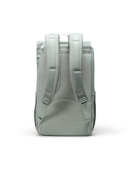 HERSCHEL-Little America™