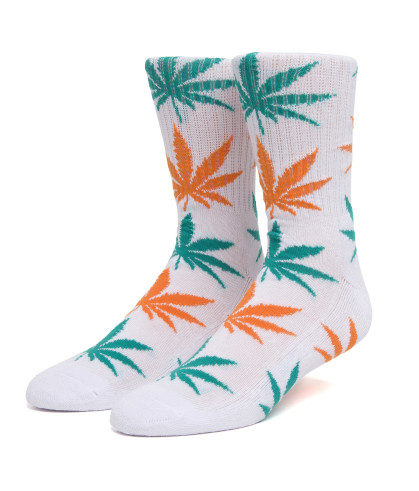 HUF-Plantlife Sock