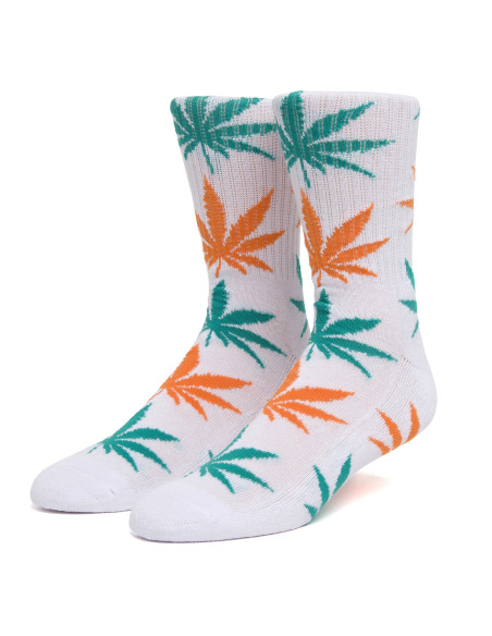 HUF-Plantlife Sock