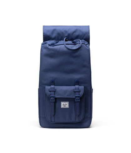 HERSCHEL-Little America™ 2