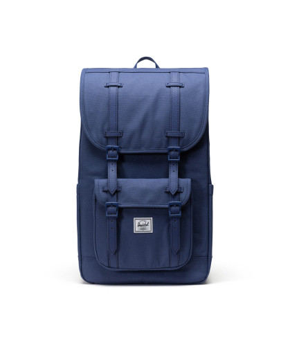HERSCHEL-Little America™