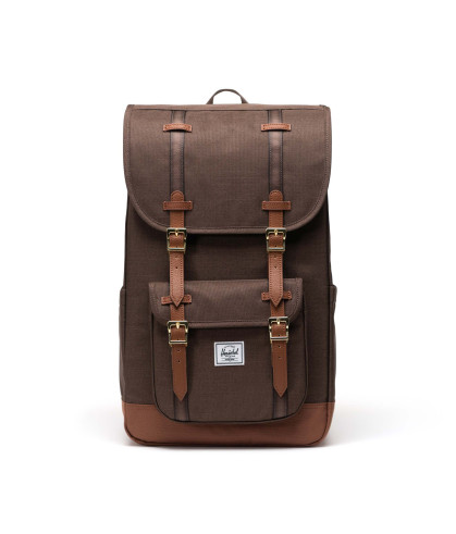 HERSCHEL-Little America™
