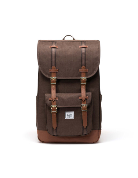 HERSCHEL-Little America™