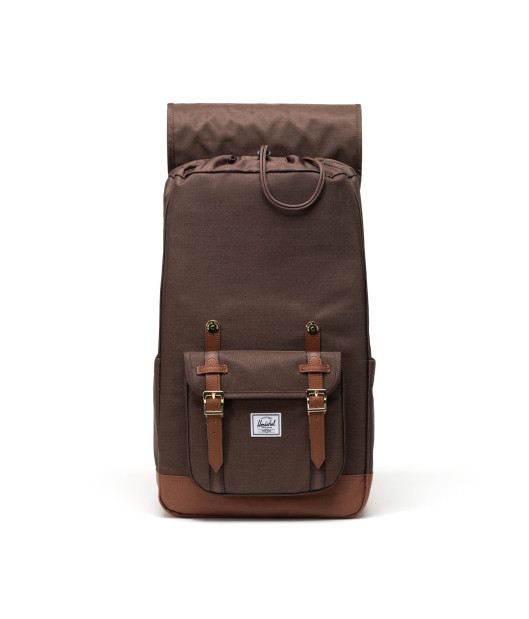 HERSCHEL-Little America™