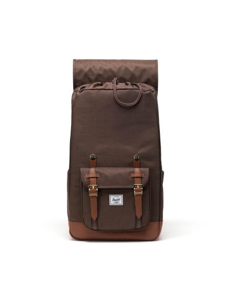HERSCHEL-Little America™