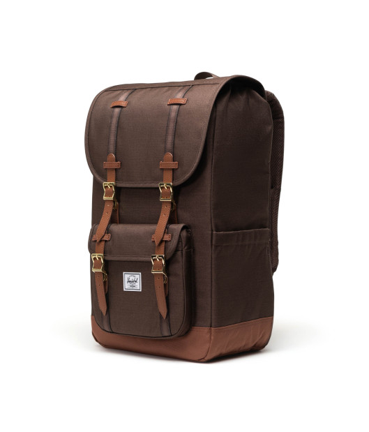HERSCHEL-Little America™