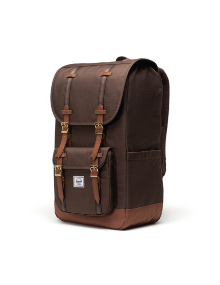 HERSCHEL-Little America™
