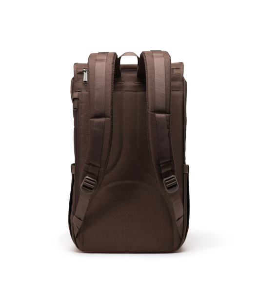 HERSCHEL-Little America™