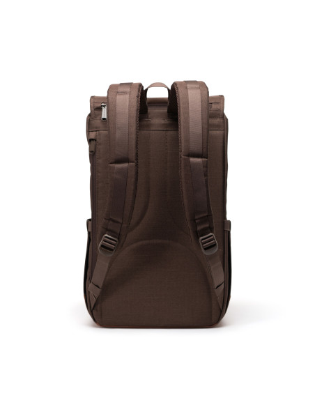 HERSCHEL-Little America™