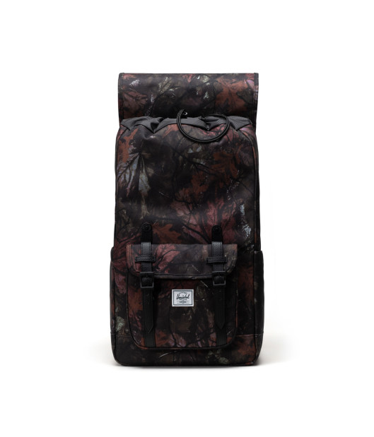 HERSCHEL-Little America™