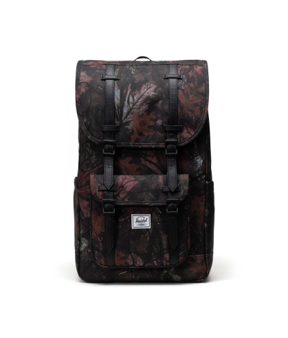 HERSCHEL-Little America™