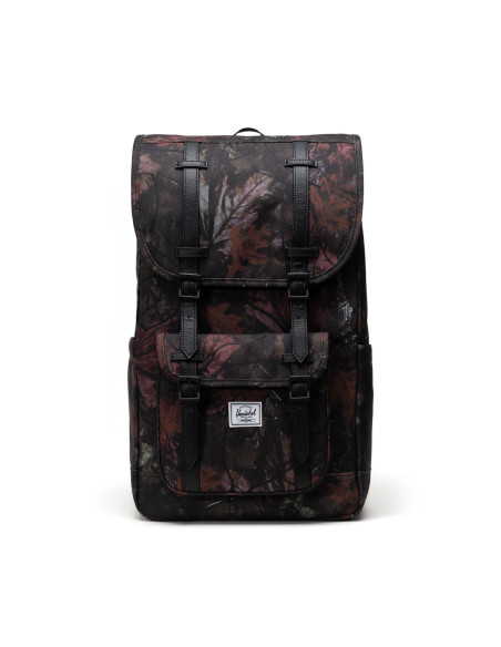 HERSCHEL-Little America™