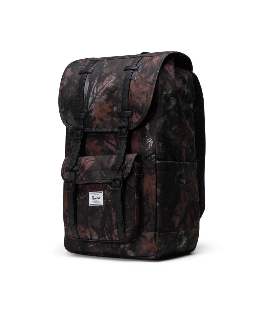 HERSCHEL-Little America™
