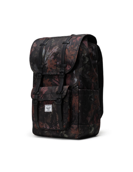 HERSCHEL-Little America™