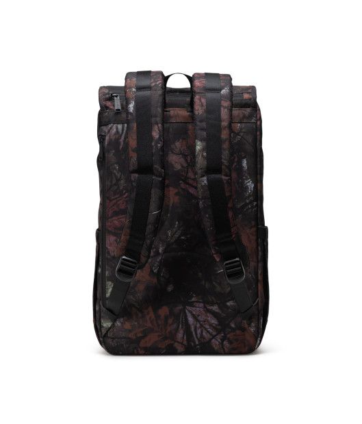 HERSCHEL-Little America™