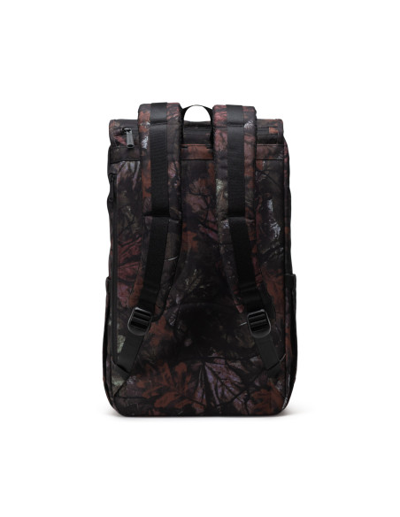 HERSCHEL-Little America™