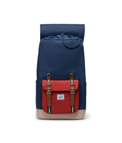 HERSCHEL-Little America™ 2