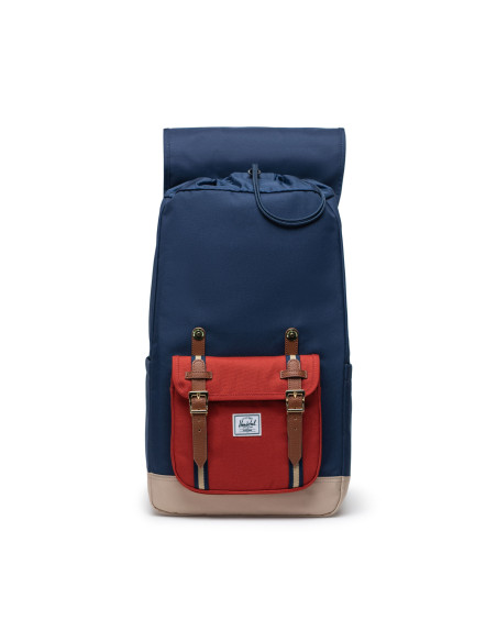 HERSCHEL-Little America™