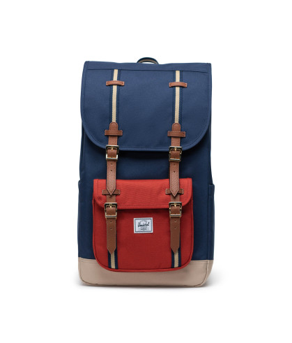 HERSCHEL-Little America™
