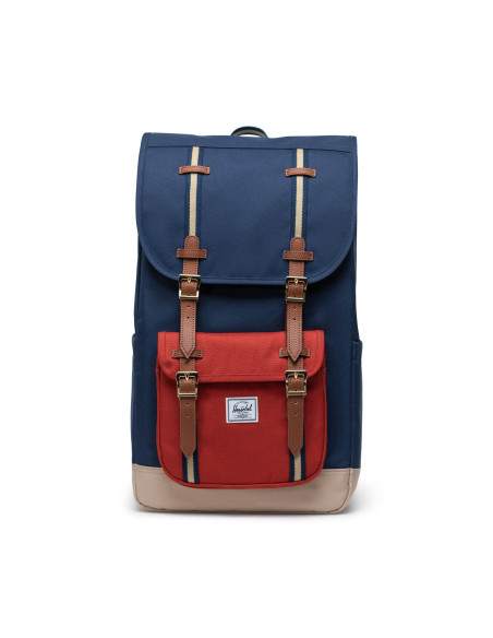 HERSCHEL-Little America™