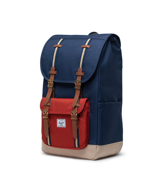 HERSCHEL-Little America™